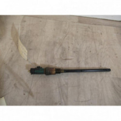 Capteur CITROEN BERLINGO (M49/M59) FOURGON PHASE 2 d’occasion