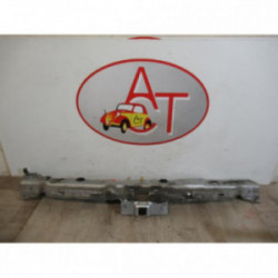 Traverse superieure FORD TRANSIT PLATEAU CABINE 2006 d’occasion