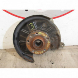 Fusee arriere gauche AUDI A3 (8V) d’occasion