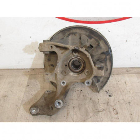 Fusee arriere gauche AUDI A3 (8V) d’occasion