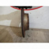 Disque arriere gauche (freinage) AUDI A3 (8V) d’occasion