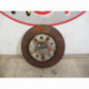 Disque arriere droit (freinage) AUDI A3 (8V) d’occasion