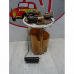 Pompe immergee DACIA DUSTER PHASE 1 d’occasion