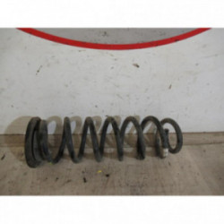 Ressort de suspension arriere gauche AUDI A3 (8V) d’occasion