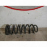Ressort de suspension arriere gauche AUDI A3 (8V) d’occasion