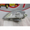 Optique avant secondaire gauche (feux)(clignotant) RENAULT MEGANE SCENIC I PHASE 1 d’occasion