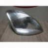 Optique avant secondaire gauche (feux)(clignotant) RENAULT MEGANE SCENIC I PHASE 1 d’occasion
