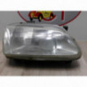 Optique avant principal droit (feux)(phare) RENAULT MEGANE SCENIC I PHASE 1 d’occasion