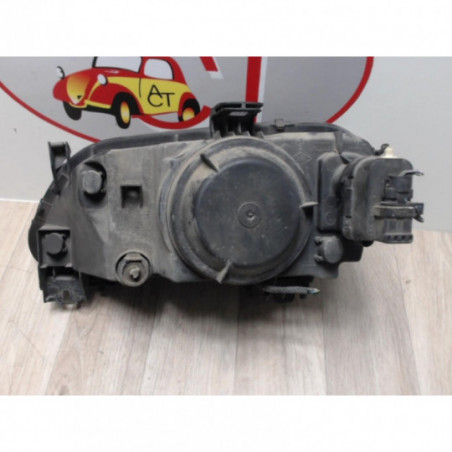 Optique avant principal droit (feux)(phare) RENAULT MEGANE SCENIC I PHASE 1 d’occasion