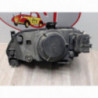 Optique avant principal droit (feux)(phare) RENAULT MEGANE SCENIC I PHASE 1 d’occasion