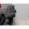 Optique avant principal droit (feux)(phare) RENAULT MEGANE SCENIC I PHASE 1 d’occasion