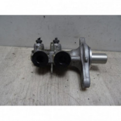 Maitre cylindre (freinage) FIAT PANDA II PHASE 2 d’occasion