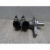 Maitre cylindre (freinage) FIAT PANDA II PHASE 2 d’occasion