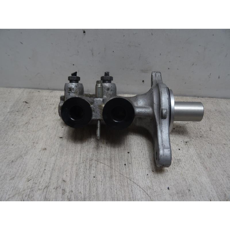 Maitre cylindre (freinage) FIAT PANDA II PHASE 2 d’occasion