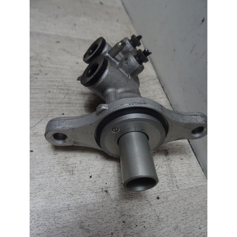 Maitre cylindre (freinage) FIAT PANDA II PHASE 2 d’occasion