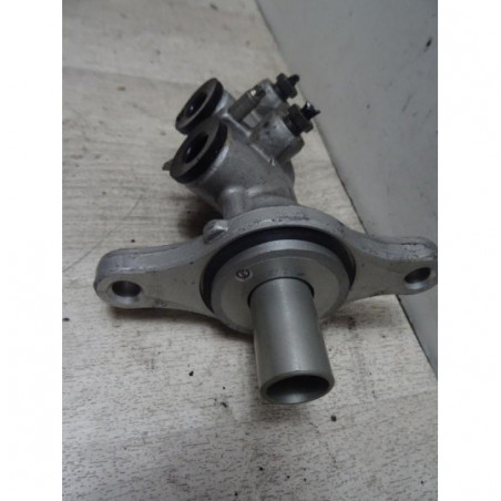 Maitre cylindre (freinage) FIAT PANDA II PHASE 2 d’occasion