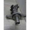 Maitre cylindre (freinage) FIAT PANDA II PHASE 2 d’occasion