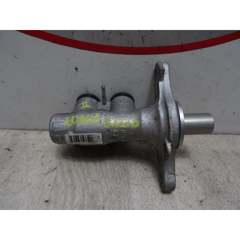 Maitre cylindre (freinage) FIAT PANDA II PHASE 2 d’occasion