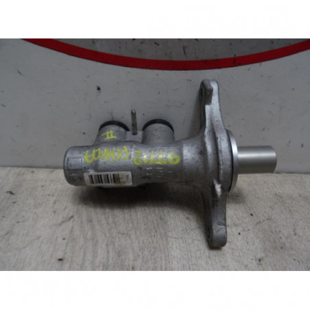 Maitre cylindre (freinage) FIAT PANDA II PHASE 2 d’occasion