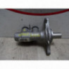 Maitre cylindre (freinage) FIAT PANDA II PHASE 2 d’occasion