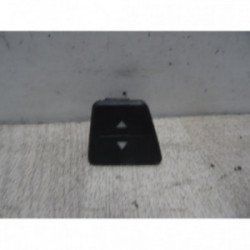 Interrupteur de leve vitre FIAT PANDA II PHASE 2 d’occasion