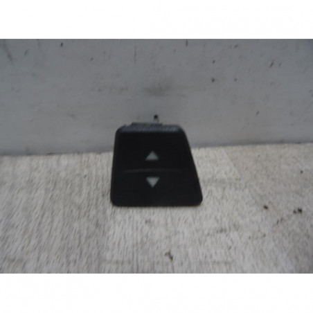 Interrupteur de leve vitre FIAT PANDA II PHASE 2 d’occasion