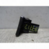 Interrupteur de leve vitre FIAT PANDA II PHASE 2 d’occasion