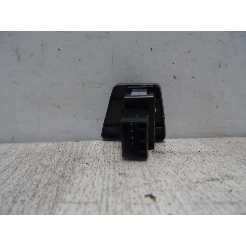 Interrupteur de leve vitre FIAT PANDA II PHASE 2 d’occasion
