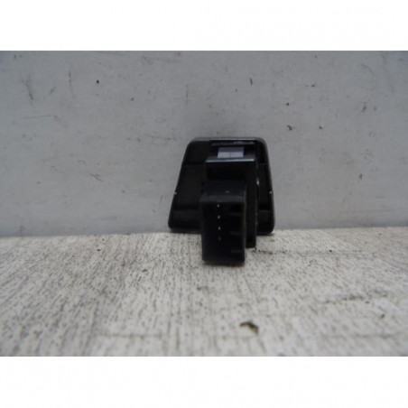 Interrupteur de leve vitre FIAT PANDA II PHASE 2 d’occasion