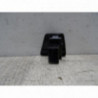 Interrupteur de leve vitre FIAT PANDA II PHASE 2 d’occasion