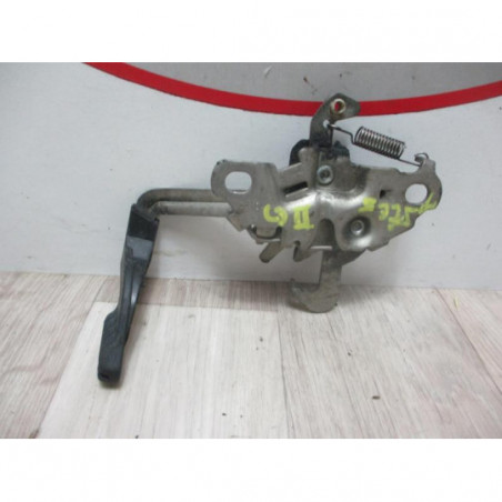 Serrure de capot CITROEN  d’occasion