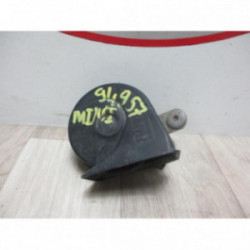 Avertisseur/Klaxon MINI MINI I (R50/53) d’occasion