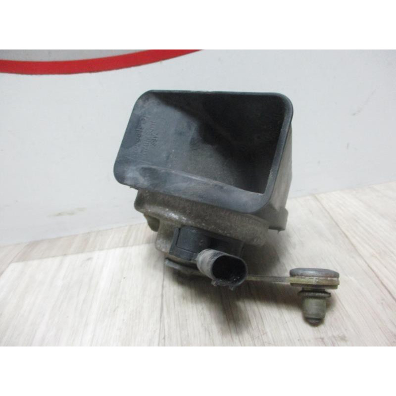 Avertisseur/Klaxon MINI MINI I (R50/53) d’occasion