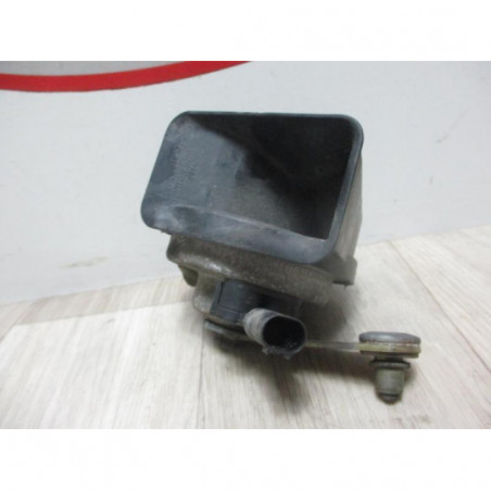 Avertisseur/Klaxon MINI MINI I (R50/53) d’occasion