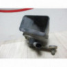 Avertisseur/Klaxon MINI MINI I (R50/53) d’occasion