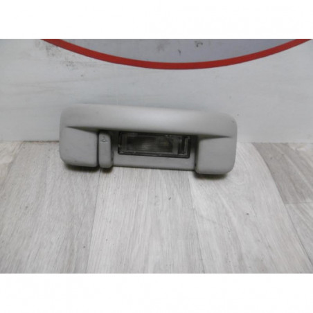 Poignee de maintien arriere gauche CHRYSLER 300C d’occasion