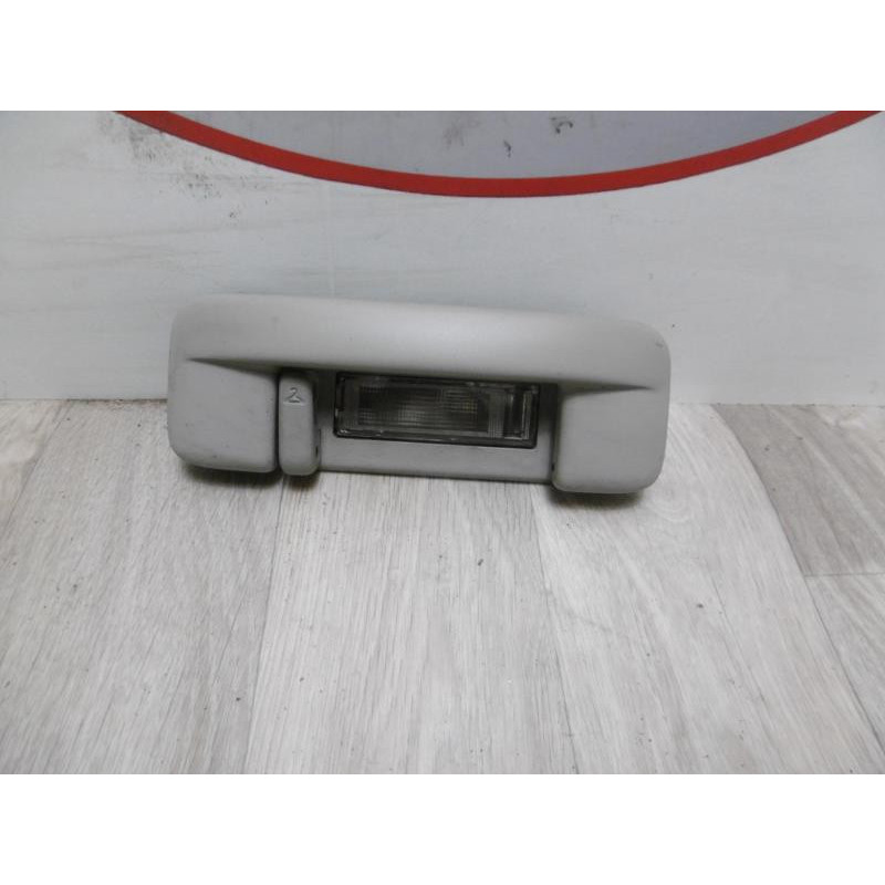 Poignee de maintien arriere gauche CHRYSLER 300C d’occasion