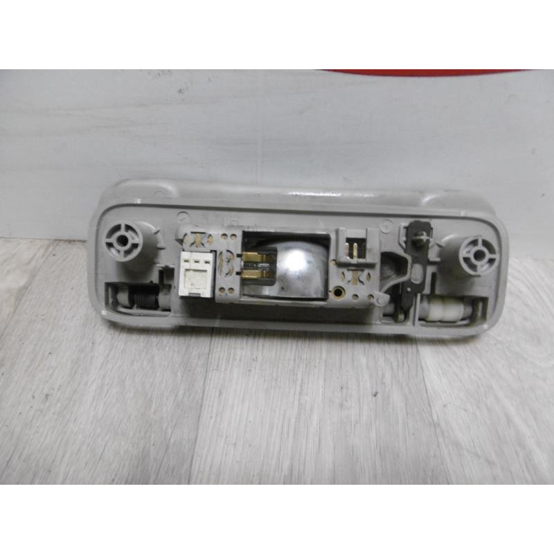 Poignee de maintien arriere gauche CHRYSLER 300C d’occasion