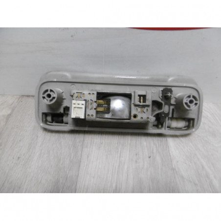 Poignee de maintien arriere gauche CHRYSLER 300C d’occasion