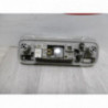 Poignee de maintien arriere gauche CHRYSLER 300C d’occasion