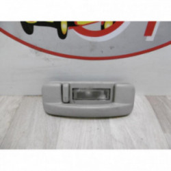 Poignee de maintien arriere droit CHRYSLER 300C d’occasion