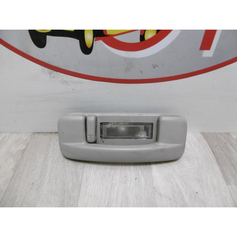 Poignee de maintien arriere droit CHRYSLER 300C d’occasion