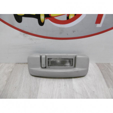 Poignee de maintien arriere droit CHRYSLER 300C d’occasion