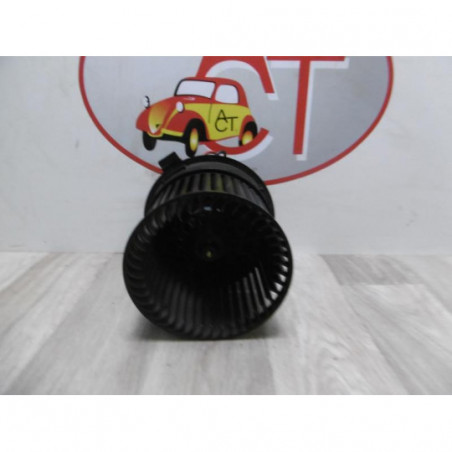 Ventilateur chauffage PEUGEOT 208 d’occasion