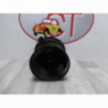 Ventilateur chauffage PEUGEOT 208 d’occasion