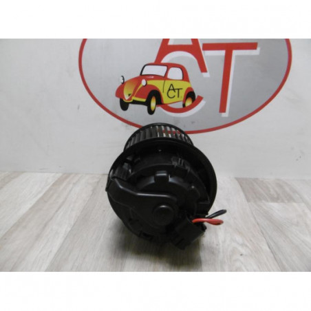 Ventilateur chauffage PEUGEOT 208 d’occasion