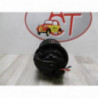 Ventilateur chauffage PEUGEOT 208 d’occasion