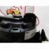 Ventilateur chauffage PEUGEOT 208 d’occasion