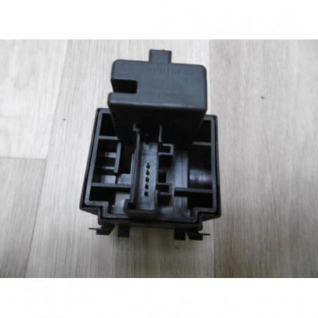 Commande de reglage hauteur de phare RENAULT TWINGO II PHASE 1 d’occasion