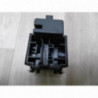 Commande de reglage hauteur de phare RENAULT TWINGO II PHASE 1 d’occasion